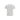 Fendi White Cotton T-Shirt