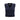 Brunello Cucinelli Blue Cashmere Sleeveles Sweater