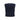 Brunello Cucinelli Blue Cashmere Sleeveles Sweater