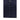 Brunello Cucinelli Blue Cashmere Sleeveles Sweater