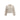 Brunello Cucinelli White Cotton Denim Jacket