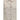 Brunello Cucinelli White Cotton Denim Jacket