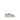 Brunello Cucinelli Gray Suede Leather Low Top Sneakers