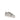 Brunello Cucinelli Gray Suede Leather Low Top Sneakers