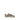 Brunello Cucinelli Beige Suede Leather Sneakers