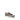 Brunello Cucinelli Beige Suede Leather Sneakers