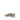Brunello Cucinelli Beige Suede Leather Sneakers