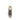 Brunello Cucinelli Beige Suede Leather Sneakers