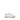 Fendi White Calf Leather Bos Taurus Athletic Sneakers