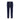 Brunello Cucinelli Blue Cotton Joggers (Workout Pants)