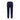 Brunello Cucinelli Blue Cotton Joggers (Workout Pants)