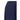 Brunello Cucinelli Blue Cotton Joggers (Workout Pants)
