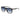 Carrera Black Acetate Sunglasses
