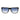 Carrera Black Acetate Sunglasses