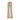 Saint Laurent Beige Wool Oves Aries Flared Pants