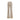Saint Laurent Beige Wool Oves Aries Flared Pants