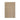 Saint Laurent Beige Wool Oves Aries Flared Pants