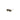 Carrera Black Plastic Sunglasses