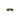 Carrera Black Plastic Sunglasses