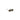 Carrera Black Plastic Sunglasses