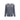 Valentino Garavani Gray Cashmere Sweater