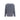 Valentino Garavani Gray Cashmere Sweater