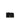 Chloé Black Calf Leather Bos Taurus Wallet