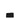 Chloé Black Calf Leather Bos Taurus Wallet