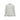 Brunello Cucinelli White Cotton Sweatshirt