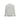 Brunello Cucinelli White Cotton Sweatshirt