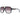 Carrera Black Eco Polyamide Sunglasses