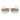 Carrera Gold Metal Sunglasses