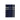 Burberry Blue Cashmere Scarf