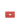 Valentino Garavani Red Calf Leather Bos Taurus Shoulder Bag