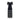 Rabanne Black Polyamide Cocktail Dress