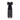 Rabanne Black Polyamide Cocktail Dress