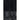 Rabanne Black Polyamide Cocktail Dress