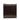 Marc Jacobs Brown Calf Leather Bos Taurus Shoulder Bag