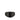 Balenciaga Black Polyamide Sunglasses