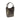 Chloé Brown Calf Leather Bos Taurus Shoulder Bag