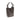 Chloé Brown Calf Leather Bos Taurus Shoulder Bag