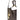 Chloé Brown Calf Leather Bos Taurus Shoulder Bag