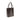 Chloé Brown Calf Leather Bos Taurus Shoulder Bag