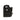Moncler Black Nylon Handbag
