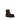 Balenciaga Brown Calf Leather Bos Taurus Ankle Boots
