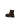 Balenciaga Brown Calf Leather Bos Taurus Ankle Boots