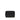 Fendi Black Polyester Other Accessories