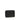 Fendi Black Polyester Other Accessories