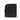 Fendi Black Polyester Other Accessories