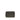 Fendi Brown Polyester Other Accessories